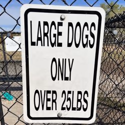 Murfin Dog Park photo 2